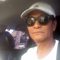 Vicente Trinidad Photo 1