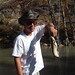 David Reyes Photo 31