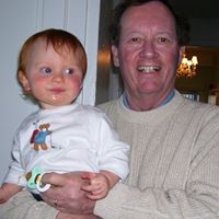 Robert Cassady Photo 5