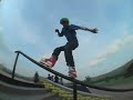 Shawn Mcdougall Photo 7