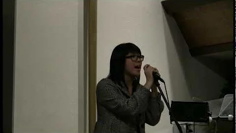 Samantha Huang Photo 28