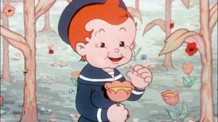 Howard Fleischer Photo 13