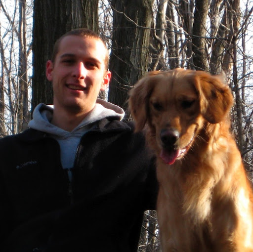 John Magnuson Photo 11