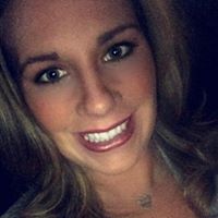 Holly Keller Photo 8