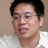 Christopher Hu Photo 8
