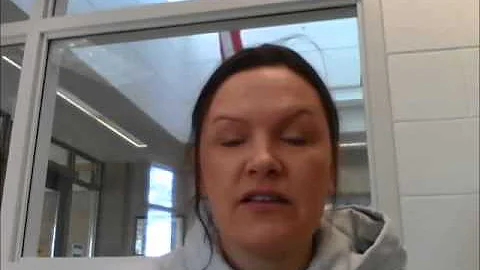 Sara Vogt Photo 26
