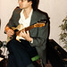 Fred Szabo Photo 17