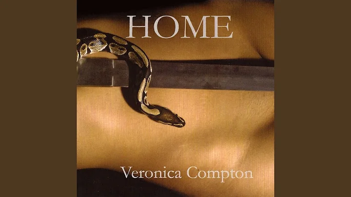 Veronica Compton Photo 22
