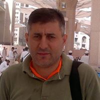 Hussein Fahs Photo 6