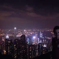 David Leys Photo 5