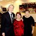 Rachael Heller Photo 25