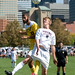 Steven Emory Photo 31