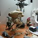 K Little Photo 19