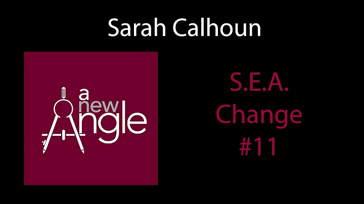 Sarah Calhoun Photo 34