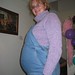Vicky Murray Photo 40