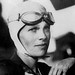 Charles Earhart Photo 19