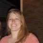 Stacy Whitcomb Photo 10