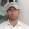 Vikas Malik Photo 9