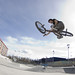Martin Aviles Photo 40
