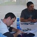 Nathan Reyes Photo 42