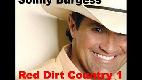Dale Burgess Photo 32