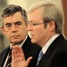 Gordon Rudd Photo 24