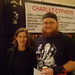 Nancy Loomis Photo 30