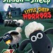 Shaun Little Photo 34