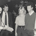 Mark Wainwright Photo 37