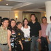 Andrew Dinh Photo 28