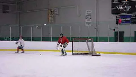 Brian Swords Photo 21