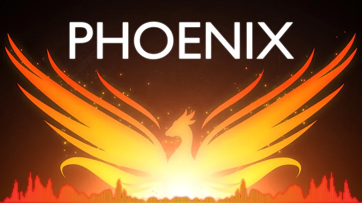 A Phoenix Photo 7