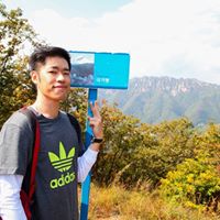Terry Chen Photo 5