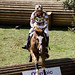 Matt Meade Photo 32