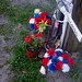 Shawn Boynton Photo 17