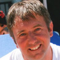 Paul Geddes Photo 13
