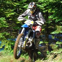 Shane Kenny Photo 1