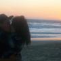 Rosemarie Ramirez Photo 24