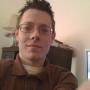 John Rust Photo 27