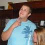 Matthew Racine Photo 16
