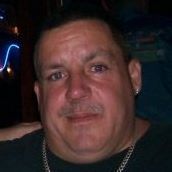 Larry Nesbitt Photo 2