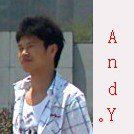 Andy Yoo Photo 7