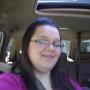 Juana Rios Photo 24