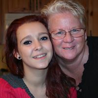 Tanya Miller Photo 8