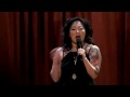 Margaret Cho Photo 16