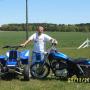 Dustin Dow Photo 13