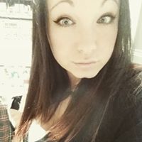 Heather Macfarlane Photo 5