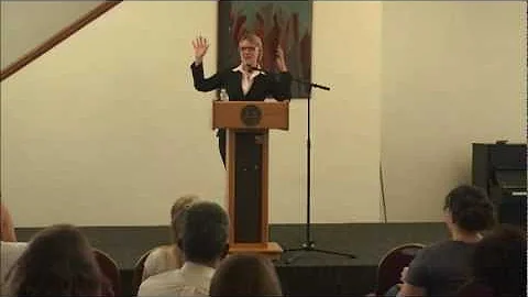 Susan Mcwilliams Photo 27