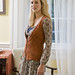 Elsie Winters Photo 10