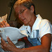 Gayle Bailey Photo 37